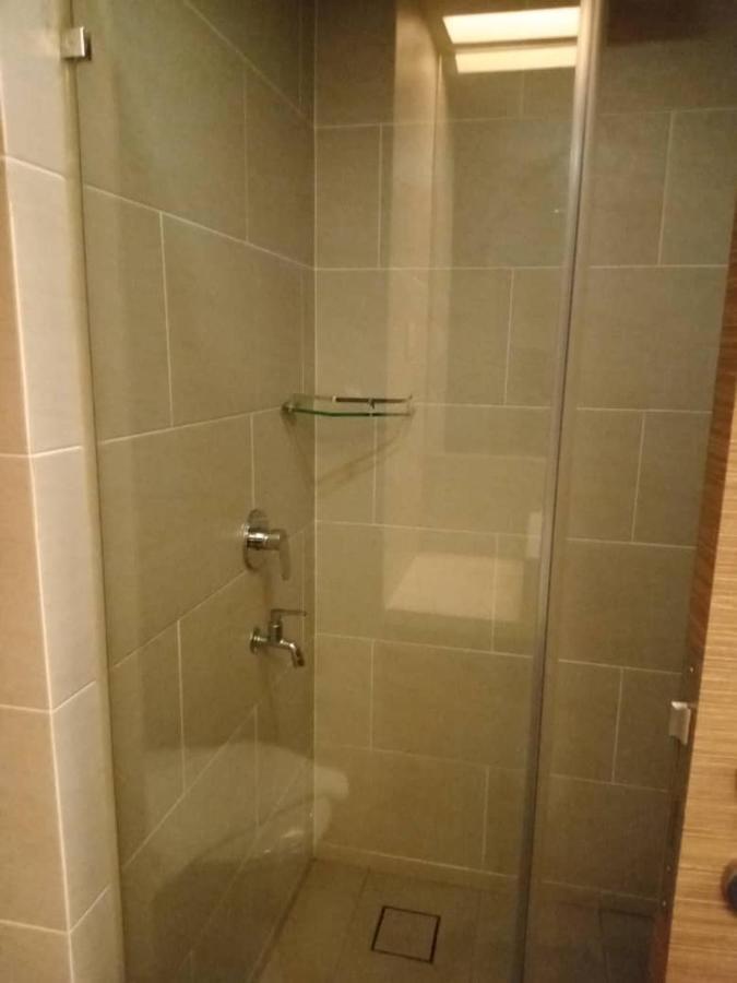 Grand Barakah Hotel Ampang  Bagian luar foto