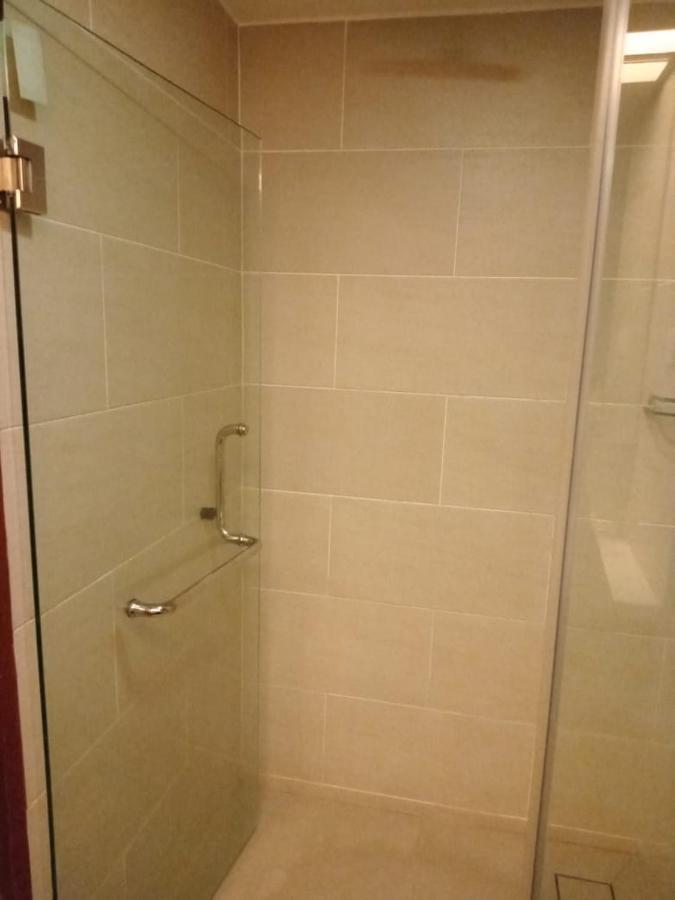 Grand Barakah Hotel Ampang  Bagian luar foto