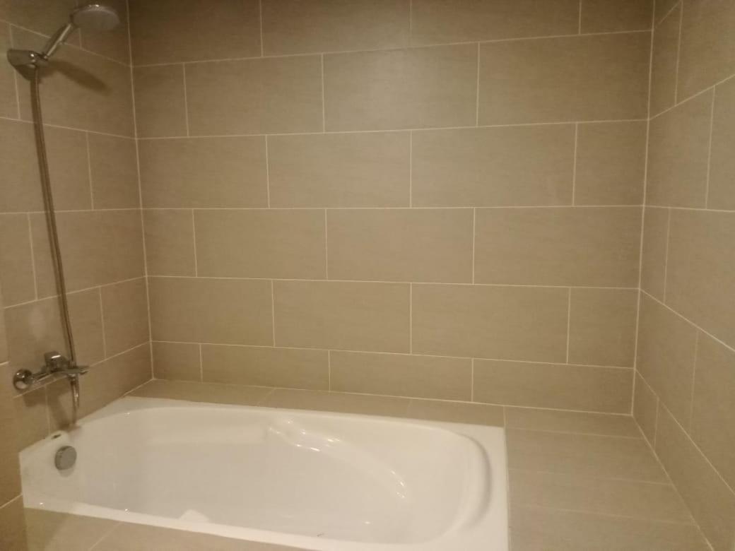 Grand Barakah Hotel Ampang  Bagian luar foto